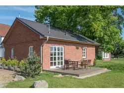 Bild zur gratis inserierten Ferienwohnung Ferienhaus-3556860.