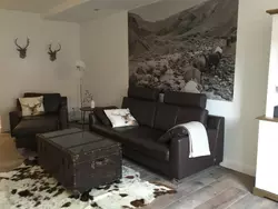 Bild zur gratis inserierten Ferienwohnung Ferienwohnung-3558229.