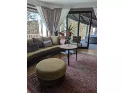 Ferienwohnung Ferienwohnung-3556773 in Bad Neustadt an der Saale (VGem) - 4 Personen, Hund erlaubt