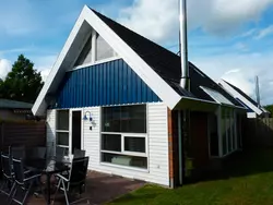 Bild zur gratis inserierten Ferienwohnung Ferienhaus-3556850.