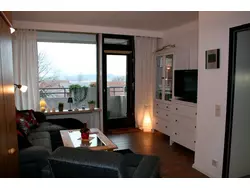 Bild zur gratis inserierten Ferienwohnung Ferienwohnung-1616539.