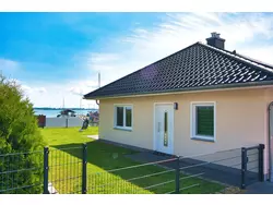 Ferienwohnung Ferienwohnung-3556761 in Sundhagen - 4 Personen, Hund erlaubt