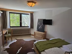 Bild zur gratis inserierten Ferienwohnung Apartment-3556805.