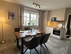 Ferienwohnung Ferienwohnung-3556825 in Stelle-Wittenwurth - 4 Personen, Hund nicht erlaubt