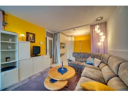 Bild zur gratis inserierten Ferienwohnung Ferienwohnung-3555910.