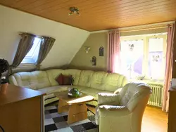 Bild zur gratis inserierten Ferienwohnung Ferienwohnung-3554974.