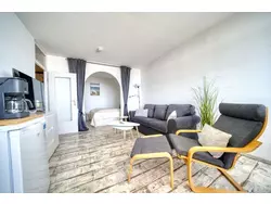 Bild zur gratis inserierten Ferienwohnung Ferienwohnung-3555085.