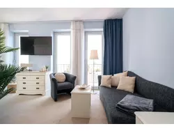 Ferienwohnung Ferienwohnung-3556815 in Mirow - 4 Personen, Hund nicht erlaubt