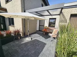 Bild zur gratis inserierten Ferienwohnung Ferienwohnung-3552482.