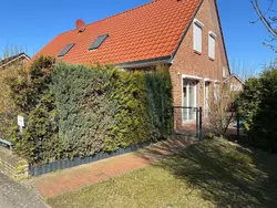 Bild zur gratis inserierten Ferienwohnung Ferienhaus-3556830.