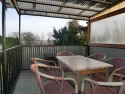 Bild zur gratis inserierten Ferienwohnung Ferienwohnung-3557767.