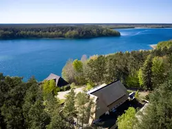 Bild zur gratis inserierten Ferienwohnung Ferienhaus-3555349.