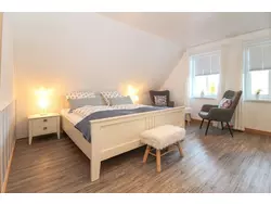 Bild zur gratis inserierten Ferienwohnung Apartment-3555043.