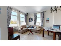 Bild zur gratis inserierten Ferienwohnung Ferienwohnung-3559284.