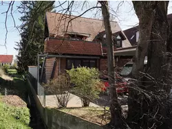 Bild zur gratis inserierten Ferienwohnung Ferienwohnung-3559382.