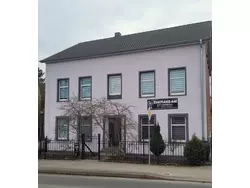 Bild zur gratis inserierten Ferienwohnung Ferienwohnung-3555906.