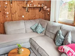 Bild zur gratis inserierten Ferienwohnung Ferienhaus-3555629.