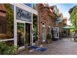 Bild zur gratis inserierten Ferienwohnung Apartment-3556632.