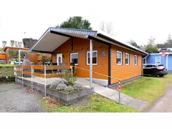 Ferienhaus Ferienhaus-3556654 in Nideggen - 5 Personen, Hund nicht erlaubt