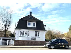 Bild zur gratis inserierten Ferienwohnung Ferienwohnung-3558624.