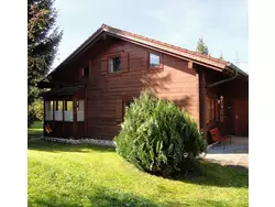 Bild zur gratis inserierten Ferienwohnung Ferienhaus-3558405.