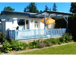 Bild zur gratis inserierten Ferienwohnung Ferienhaus-3559356.