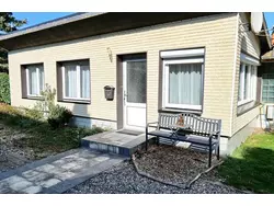 Bild zur gratis inserierten Ferienwohnung Ferienhaus-3558400.