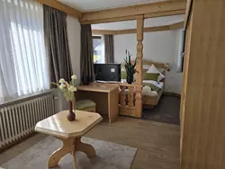Bild zur gratis inserierten Ferienwohnung Apartment-3556810.