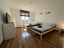 Bild zur gratis inserierten Ferienwohnung Ferienwohnung-3558657.