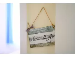 Bild zur gratis inserierten Ferienwohnung Ferienwohnung-1811114.