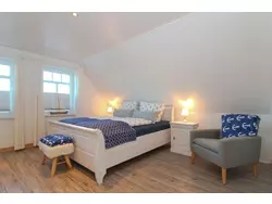 Bild zur gratis inserierten Ferienwohnung Ferienwohnung-3555044.