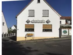 Bild zur gratis inserierten Ferienwohnung Ferienwohnung-3557053.