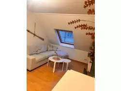 Bild zur gratis inserierten Ferienwohnung Ferienwohnung-3556759.