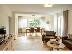 Bild zur gratis inserierten Ferienwohnung Ferienwohnung-3460995.