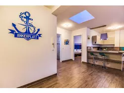 Bild zur gratis inserierten Ferienwohnung Ferienwohnung-3556741.