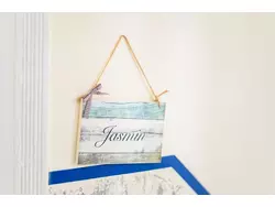 Bild zur gratis inserierten Ferienwohnung Ferienwohnung-1811113.