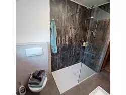 Bild zur gratis inserierten Ferienwohnung Ferienwohnung-3548513.