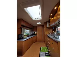 Bild zur gratis inserierten Ferienwohnung Ferienwohnung-3558622.