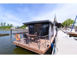 Bild zur gratis inserierten Ferienwohnung Ferienwohnung-3557557.