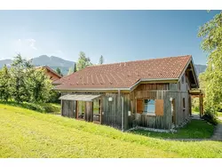 Bild zur gratis inserierten Ferienwohnung Ferienhaus-3558784.