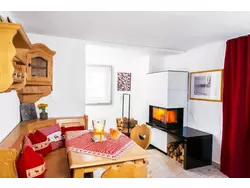 Bild zur gratis inserierten Ferienwohnung Ferienwohnung-3555023.