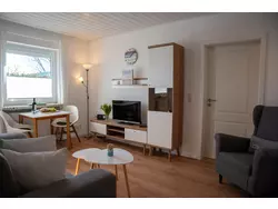 Bild zur gratis inserierten Ferienwohnung Ferienwohnung-3556838.