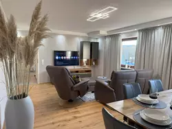 Ferienwohnung Ferienwohnung-3558253 in Hennweiler - 2 Personen, Hund nicht erlaubt