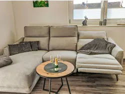 Bild zur gratis inserierten Ferienwohnung Ferienwohnung-3557106.