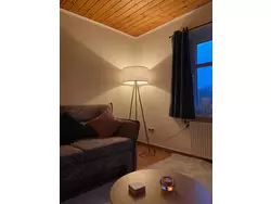 Bild zur gratis inserierten Ferienwohnung Ferienwohnung-3559310.