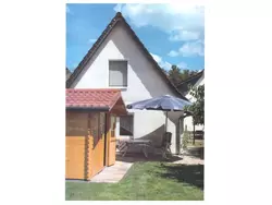 Bild zur gratis inserierten Ferienwohnung Ferienwohnung-3557774.