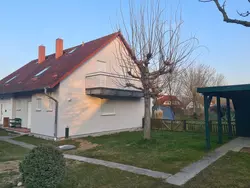 Ferienhaus Ferienhaus-3556729 in Garz/Rügen - 9 Personen, Hund erlaubt