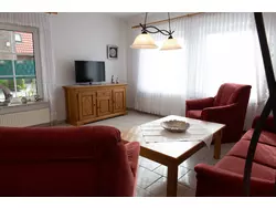 Bild zur gratis inserierten Ferienwohnung Ferienwohnung-3559306.