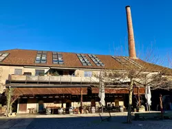 Ferienwohnung Ferienwohnung-3559291 in Polling - 4 Personen, Hund nicht erlaubt