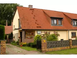 Bild zur gratis inserierten Ferienwohnung Ferienwohnung-3229194.